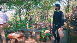 Keh Doon Tumhein - 3rd November 2023